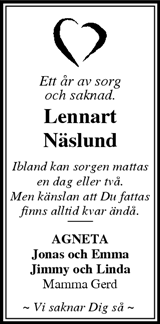 Tidningen Ångermanland,Örnsköldsviks Allehanda
