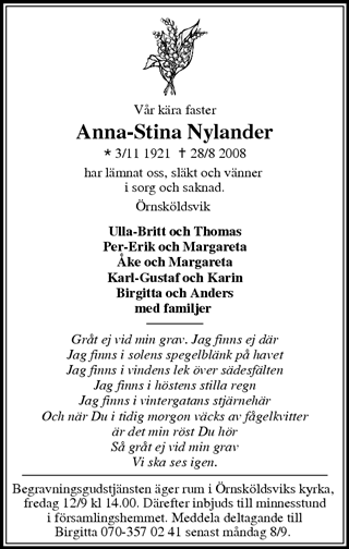 Tidningen Ångermanland,Örnsköldsviks Allehanda
