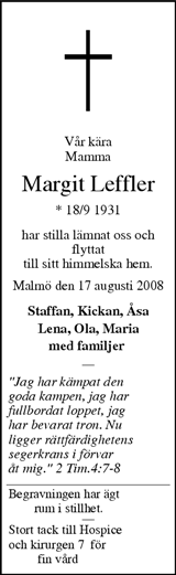 Jönköpings-Posten