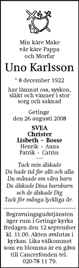 Hallands Nyheter