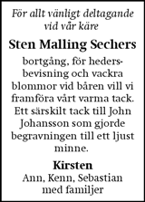 Hallands Nyheter