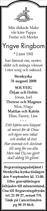 Gotlands Tidningar,Gotlands Allehanda