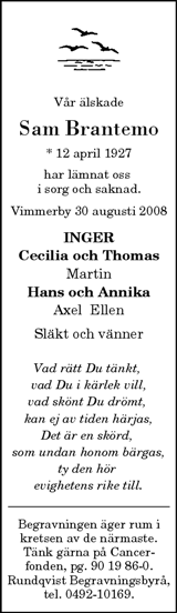 Vimmerby Tidning,Kinda Posten