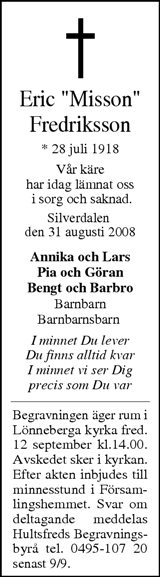 Östran Nyheterna