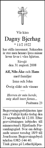 Tranås Tidning,Smålands-Tidningen,Smålands Dagblad,Vetlanda Posten