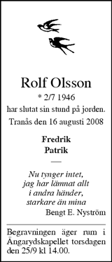 Tranås Tidning,Smålands-Tidningen,Smålands Dagblad,Vetlanda Posten