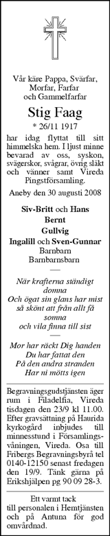Jönköpings-Posten,Smålands-Tidningen