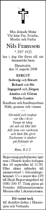 Jönköpings-Posten,Smålands-Tidningen