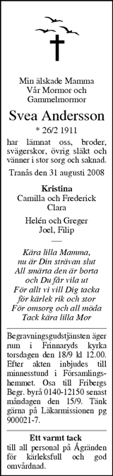Tranås Tidning,Smålands-Tidningen,Smålands Dagblad,Vetlanda Posten