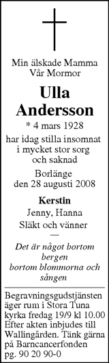 Borlänge Tidning,Falu-Kuriren,Södra Dalarnes Tidning,Nya Ludvika Tidning