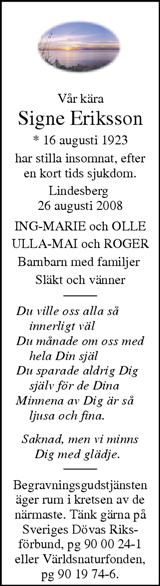 Nerikes Allehanda