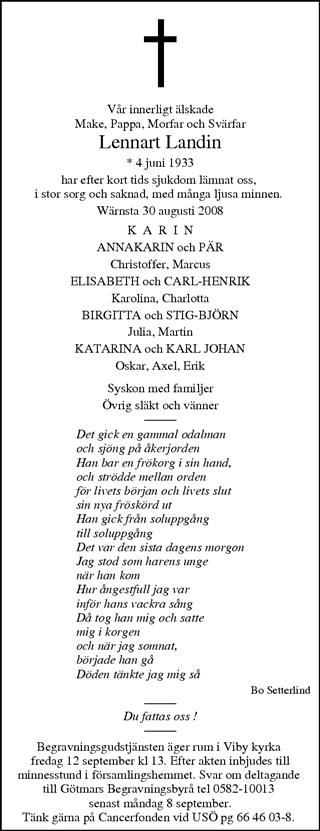 Nerikes Allehanda