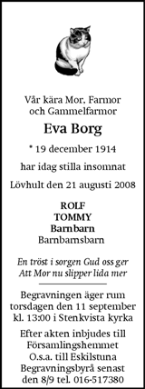 Eskilstuna-Kuriren,Strängnäs Tidning