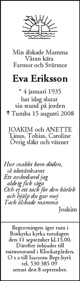 Mitt i Botkyrka-Salem