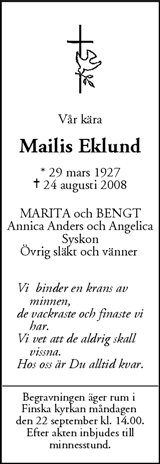 Mitt i Södermalm