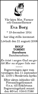 Folket