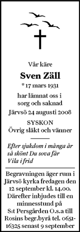 Ljusdals-Posten