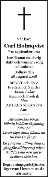 Ljusnan