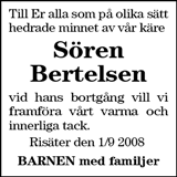 Värmlands Folkblad