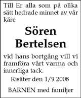 Nya Wermlands-Tidningen
