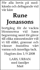 Nya Wermlands-Tidningen