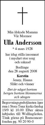 Västerbottens-Kuriren