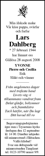 Västerviks-Tidningen