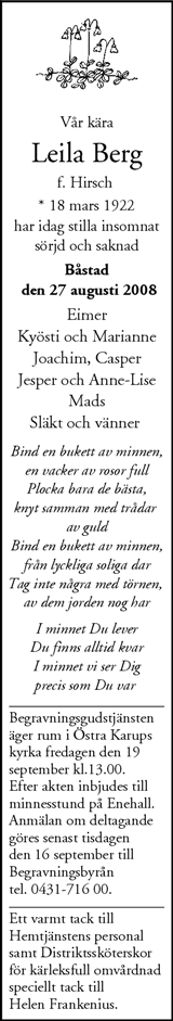 Nordvästra Skånes Tidningar,Landskrona-Posten,Helsingborgs Dagblad