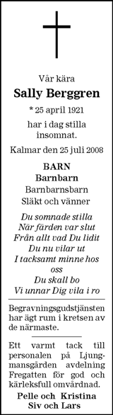 Barometern,Oskarshamns Tidningen