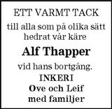 Barometern,Oskarshamns Tidningen