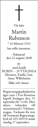Hallandsposten