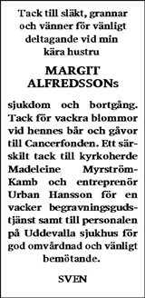 Bohusläningen