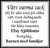 Tidningen Ångermanland,Örnsköldsviks Allehanda