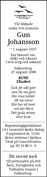 Hallands Nyheter
