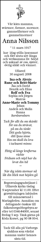 Hallands Nyheter