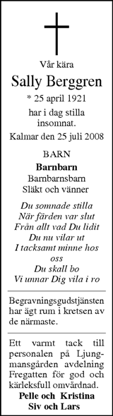 Östran Nyheterna