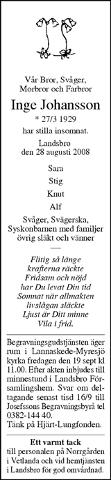 Tranås Tidning,Smålands-Tidningen,Smålands Dagblad,Vetlanda Posten
