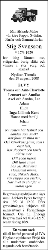 Tranås Tidning,Smålands-Tidningen,Smålands Dagblad,Vetlanda Posten