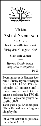 Tranås Tidning,Smålands-Tidningen,Smålands Dagblad,Vetlanda Posten