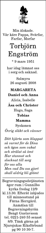 Bärgslagsbladet,Arboga Tidning
