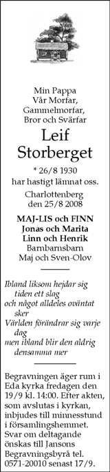 Arvika Nyheter