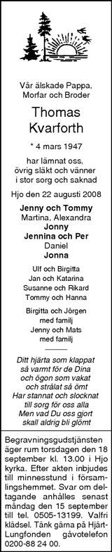 Mariestads-Tidningen