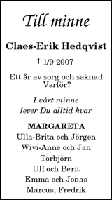 Vimmerby Tidning,Kinda Posten