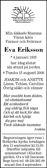 Dagens Nyheter