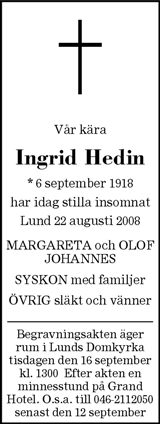 Dagens Nyheter