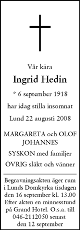 Svenska Dagbladet