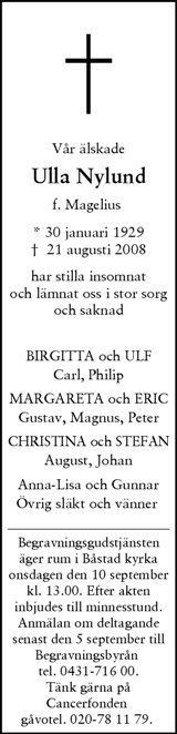Svenska Dagbladet