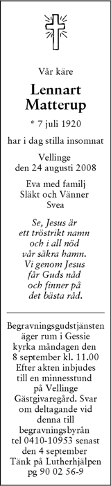 Sydsvenskan