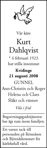 Nordvästra Skånes Tidningar,Landskrona-Posten,Helsingborgs Dagblad