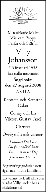 Nordvästra Skånes Tidningar,Landskrona-Posten,Helsingborgs Dagblad
